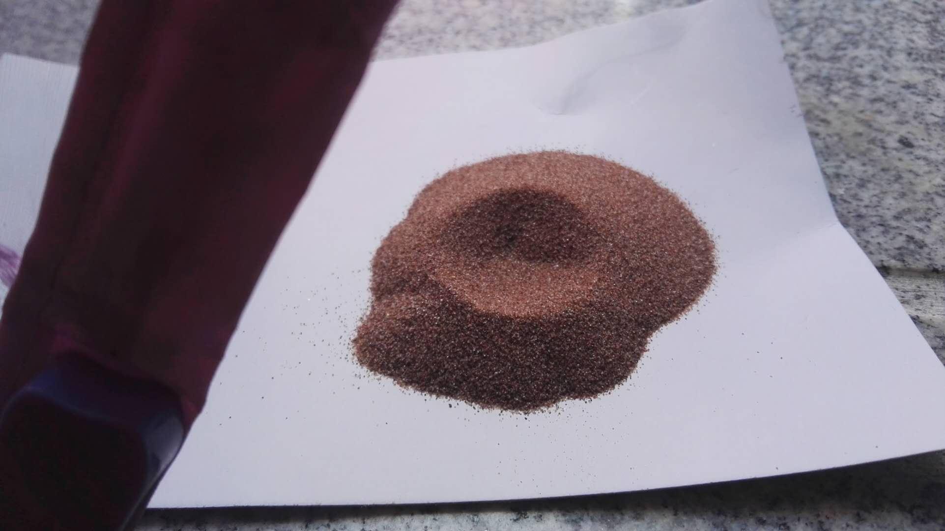 <a href='http://suzhanjd.cn/jsll/18.html' target='_blank'><u>����ɰ�V�����a(ch��n)�S��</u></a>