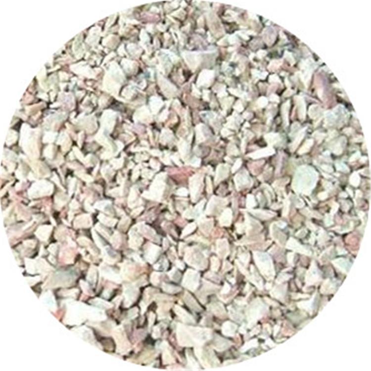 <a href='http://suzhanjd.cn/jsll/19.html' target='_blank'><u>沸石濾料生產(chǎn)廠家</u></a>