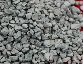 沸石<a href='http://suzhanjd.cn/jsll/' target='_blank'><u>濾料生產(chǎn)廠家</u></a>