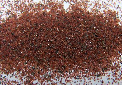 <a href='http://suzhanjd.cn/jsll/20.html' target='_blank'><u>ʯ��ʯ�V�����a(ch��n)�S��</u></a>