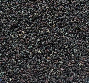 ʯ��ʯ<a href='http://suzhanjd.cn/jsll/' target='_blank'><u>�V�����a(ch��n)�S��</u></a>