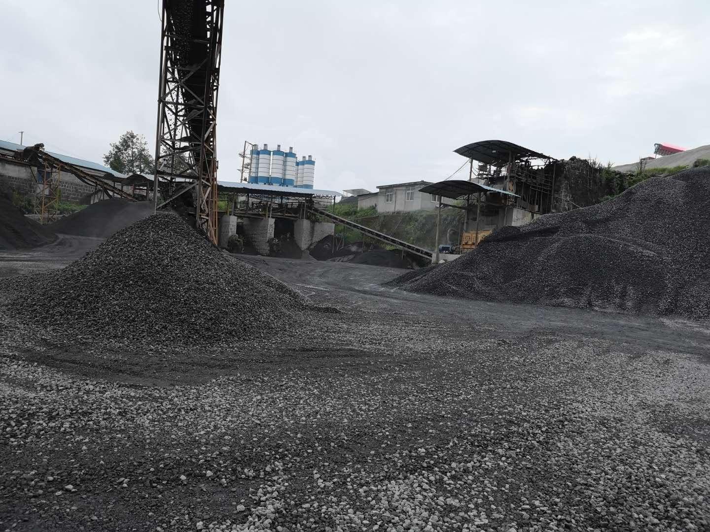 偠t��ˮ̎��<a href='http://suzhanjd.cn/hxt/' target='_blank'><u>����̿���a(ch��n)�S��</u></a>