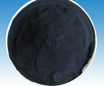 酒類<a href='http://suzhanjd.cn/hxt/33.html' target='_blank'><u>提純用活性炭生產(chǎn)廠家</u></a>