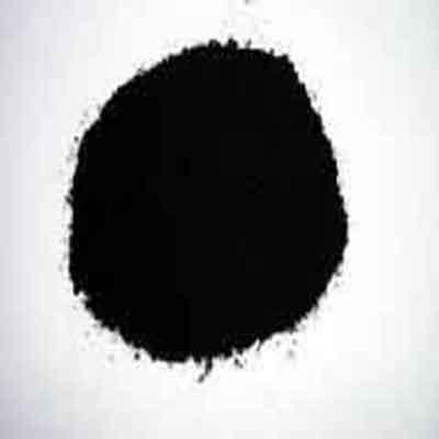 酒類提純用<a href='http://suzhanjd.cn/hxt/' target='_blank'><u>活性炭生產(chǎn)廠家</u></a>