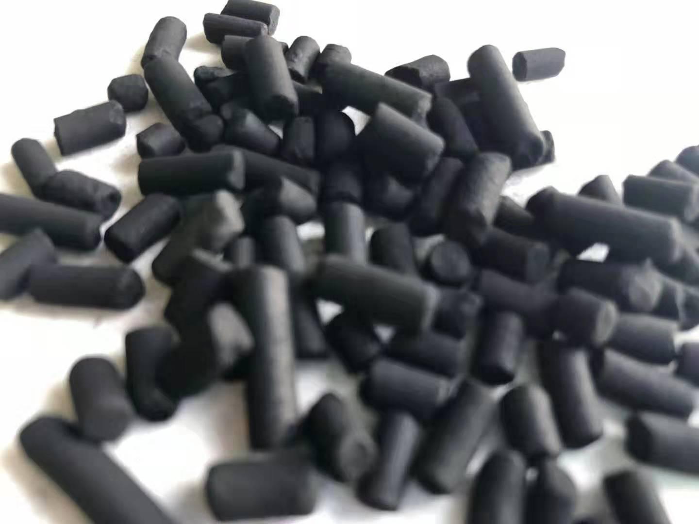 �՚����<a href='http://suzhanjd.cn/hxt/' target='_blank'><u>����̿���a(ch��n)�S��</u></a>