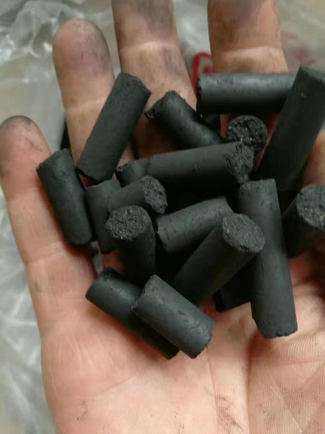 ú�|(zh��)����<a href='http://suzhanjd.cn/hxt/' target='_blank'><u>����̿���a(ch��n)�S��</u></a>