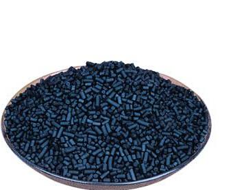 ú�|(zh��)����<a href='http://suzhanjd.cn/hxt/' target='_blank'><u>����̿���a(ch��n)�S��</u></a>