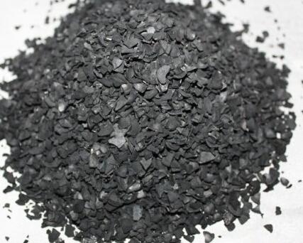 ú�|(zh��)�w��<a href='http://suzhanjd.cn/hxt/' target='_blank'><u>����̿���a(ch��n)�S��</u></a>