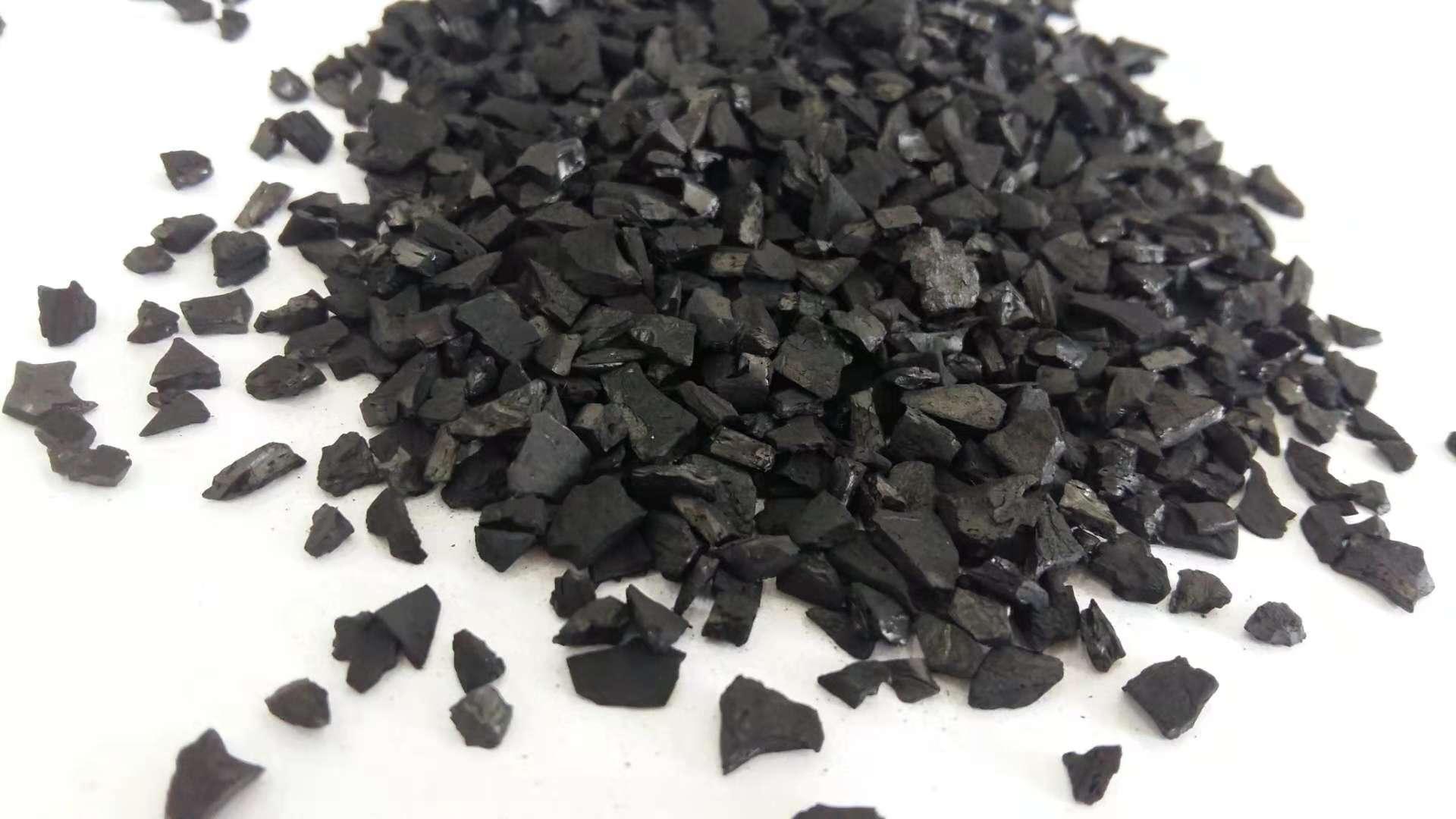 Ҭ���d�y<a href='http://suzhanjd.cn/hxt/' target='_blank'><u>����̿���a(ch��n)�S��</u></a>