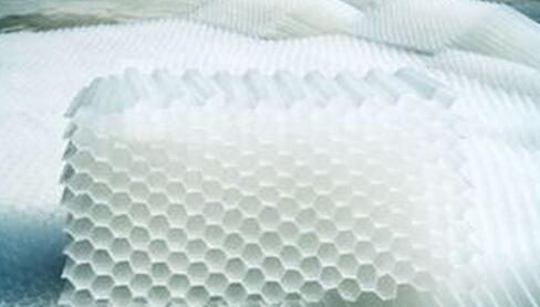 ʳƷ�ӹ��S����ˮ̎��<a href='http://suzhanjd.cn/jstl/60.html' target='_blank'><u>��Cб���������a(ch��n)�S��</u></a>