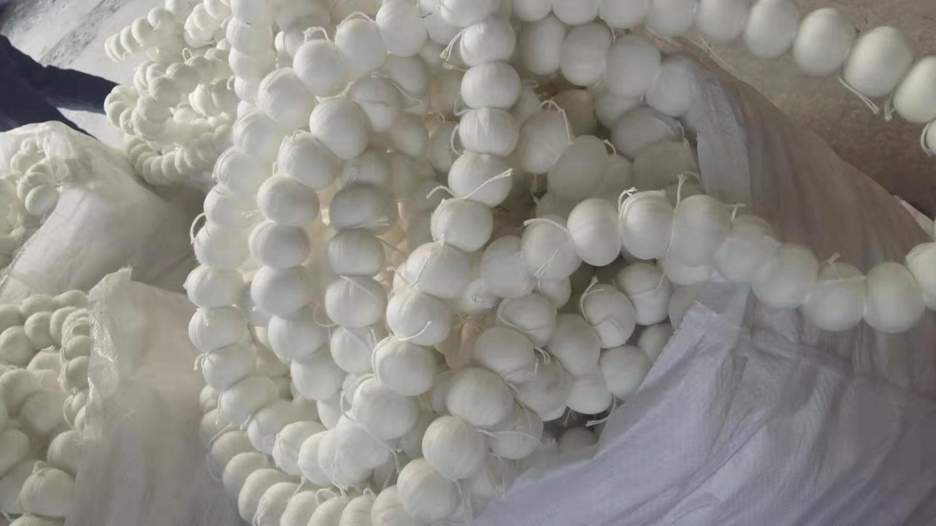 �|��ˮ̎������<a href='http://suzhanjd.cn/jsll/4.html' target='_blank'><u>�w�S��?y��n)V�����a(ch��n)�S��</u></a>