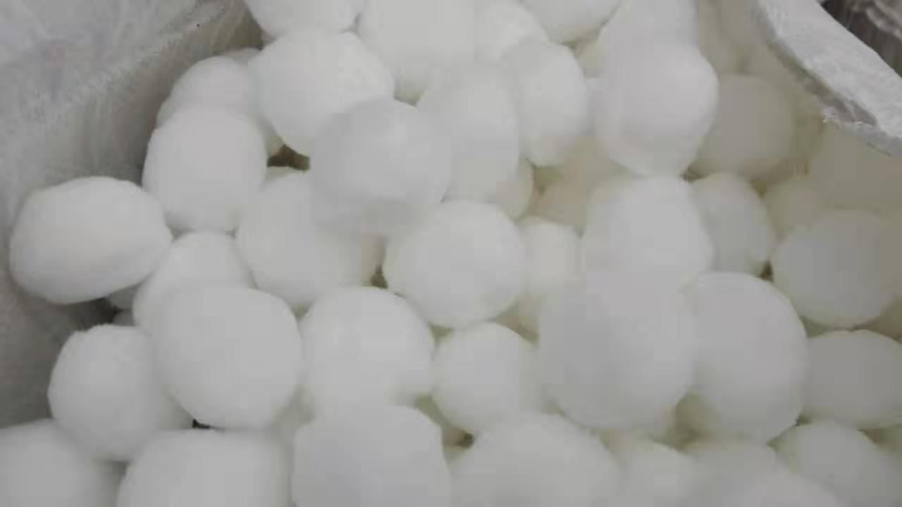 �|��ˮ̎�������w�S��<a href='http://suzhanjd.cn/jsll/' target='_blank'><u>�V�����a(ch��n)�S��</u></a>