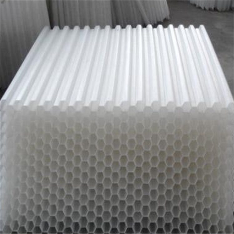 ����50��C<a href='http://suzhanjd.cn/jstl/60.html' target='_blank'><u>б���������a(ch��n)�S��</u></a>