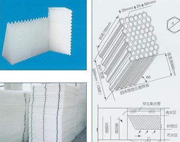 ����80pp��Cб��<a href='http://suzhanjd.cn/jstl/' target='_blank'><u>�������a(ch��n)�S��</u></a>