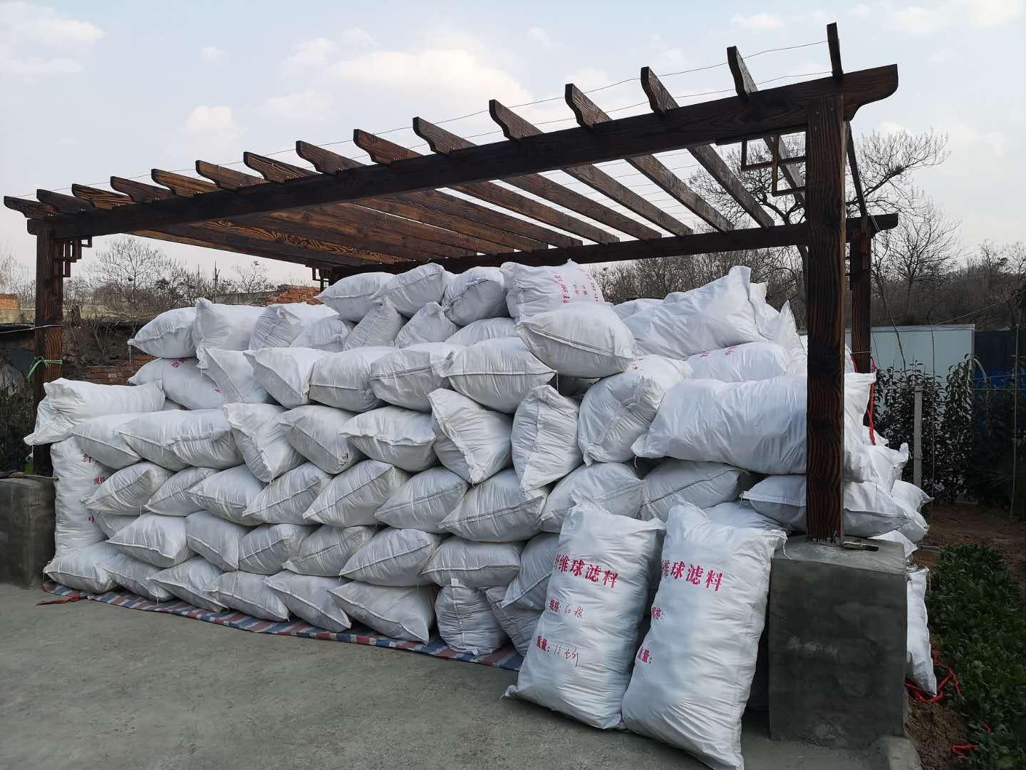 ���KÓ���w�S��V�����a(ch��n)�S��