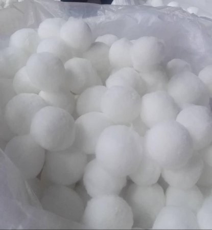 ����늏S���W(xu��)ˮ̎�������w�S��<a href='http://suzhanjd.cn/jsll/' target='_blank'><u>�V�����a(ch��n)�S��</u></a>