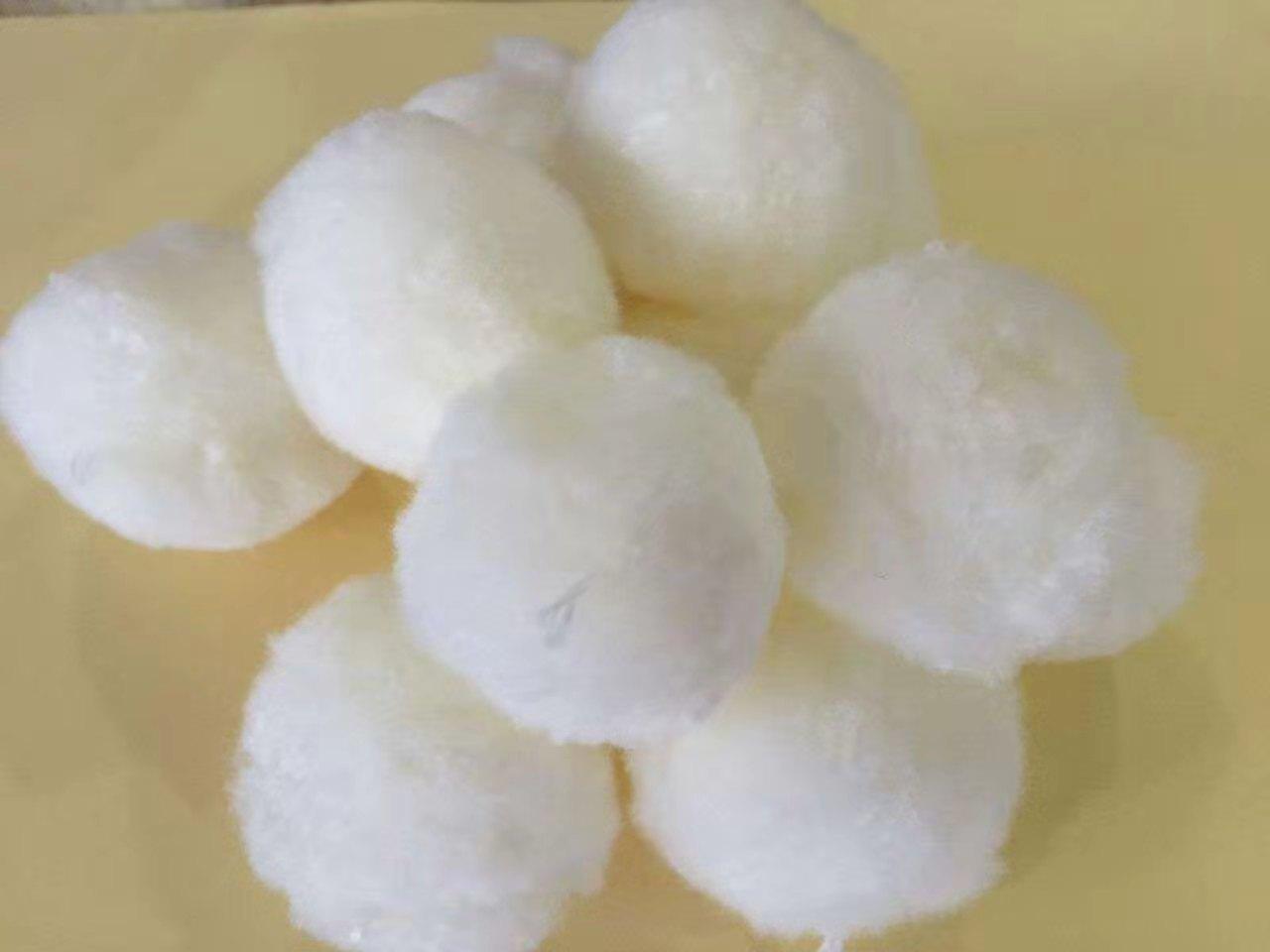 四川水中雜質(zhì)<a href='http://suzhanjd.cn/jsll/4.html' target='_blank'><u>纖維球?yàn)V料生產(chǎn)廠家</u></a>