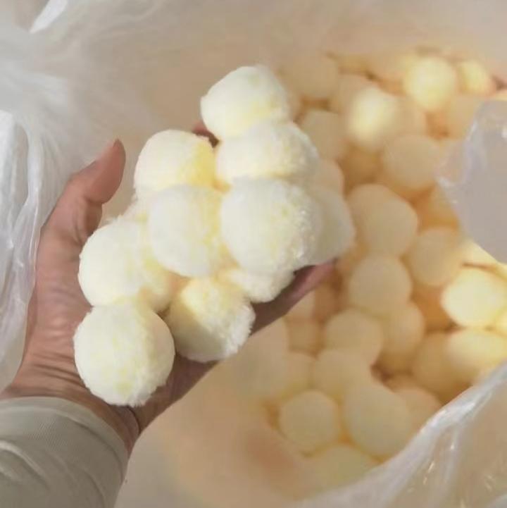 ���Ϲ��I(y��)��ˮˮ̎�������w�S��<a href='http://suzhanjd.cn/jsll/' target='_blank'><u>�V�����a�S��</u></a>