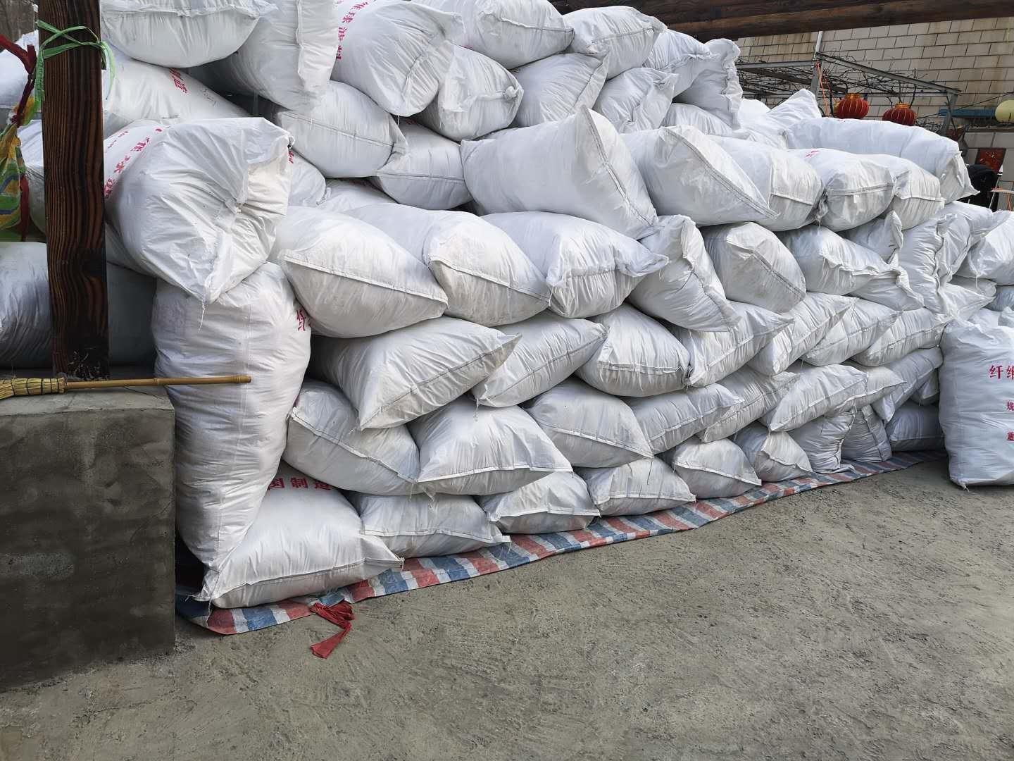 ��������ИI(y��)ˮ̎������<a href='http://suzhanjd.cn/jsll/4.html' target='_blank'><u>�w�S��?y��n)V�����a(ch��n)�S��</u></a>