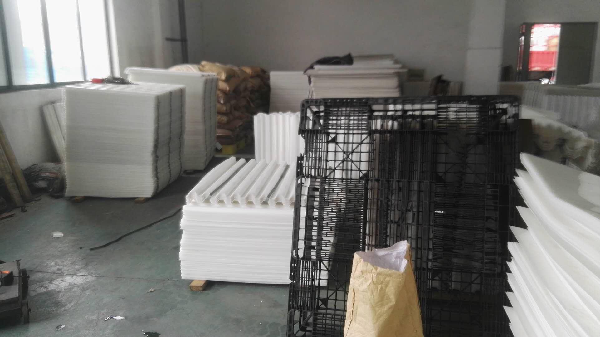 �m�ݲ��P�б��<a href='http://suzhanjd.cn/jstl/' target='_blank'><u>�������a(ch��n)�S��</u></a>