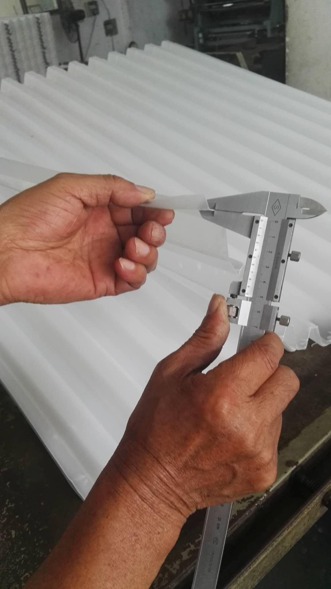 �Ĵ���Cб�����ϰ��b���a(ch��n)�S��