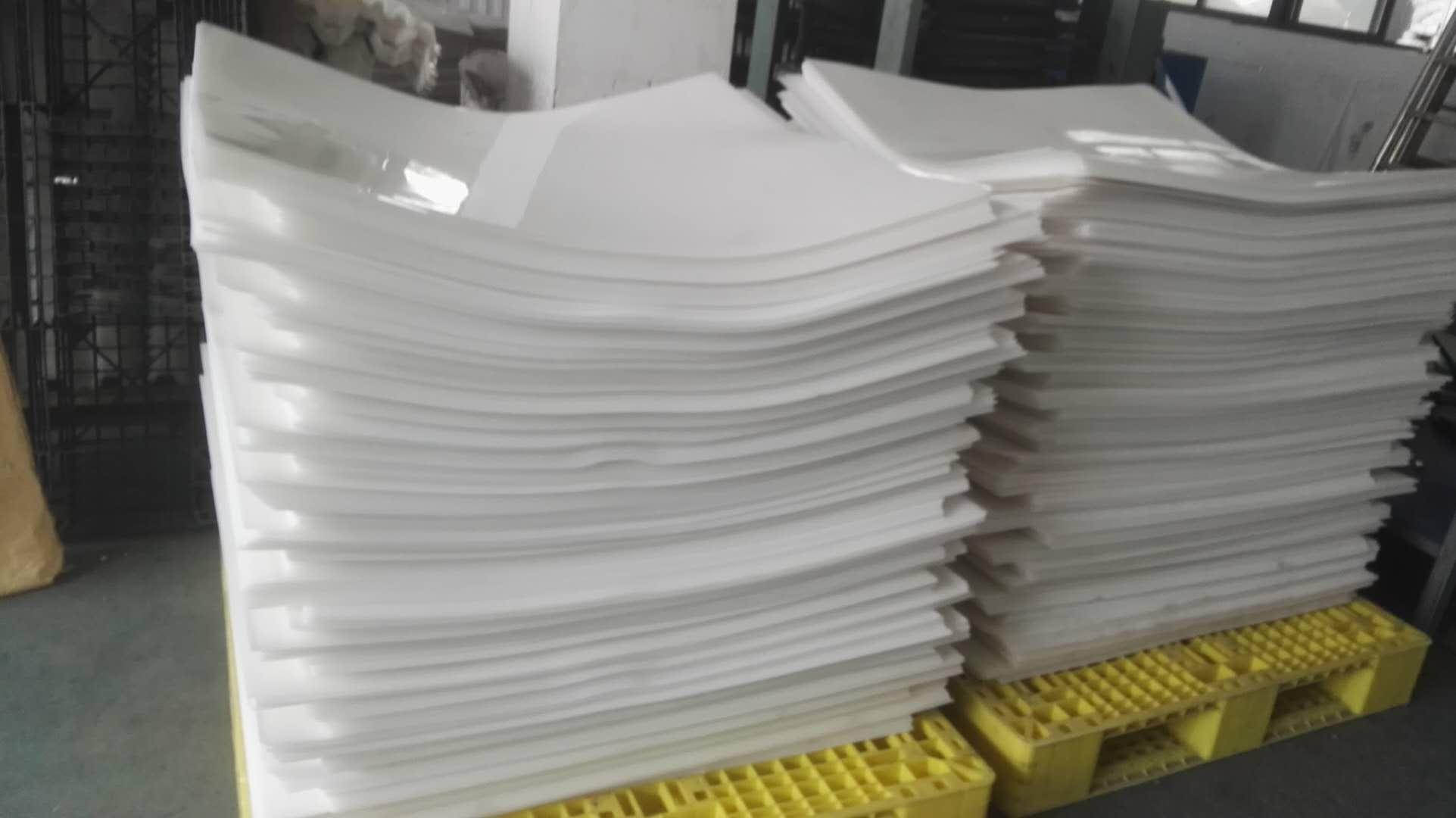 �m�ݲ��P�<a href='http://suzhanjd.cn/jstl/60.html' target='_blank'><u>б���������a(ch��n)�S��</u></a>