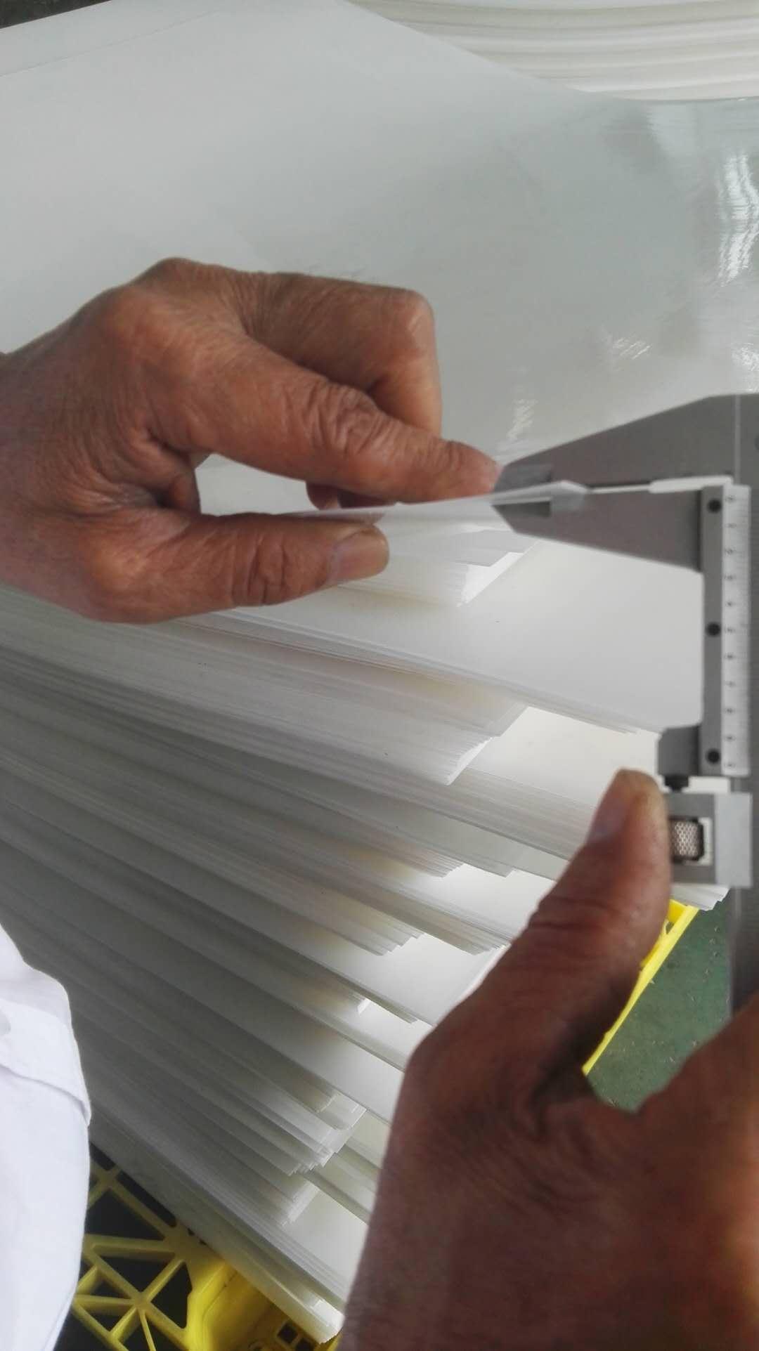 �m�ݲ��P�<a href='http://suzhanjd.cn/jstl/60.html' target='_blank'><u>б���������a(ch��n)�S��</u></a>