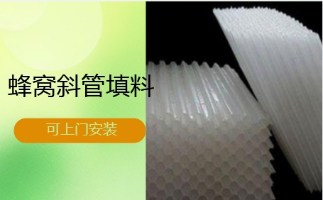 ����������oˮ��Cб��<a href='http://suzhanjd.cn/jstl/' target='_blank'><u>�������a(ch��n)�S��</u></a>