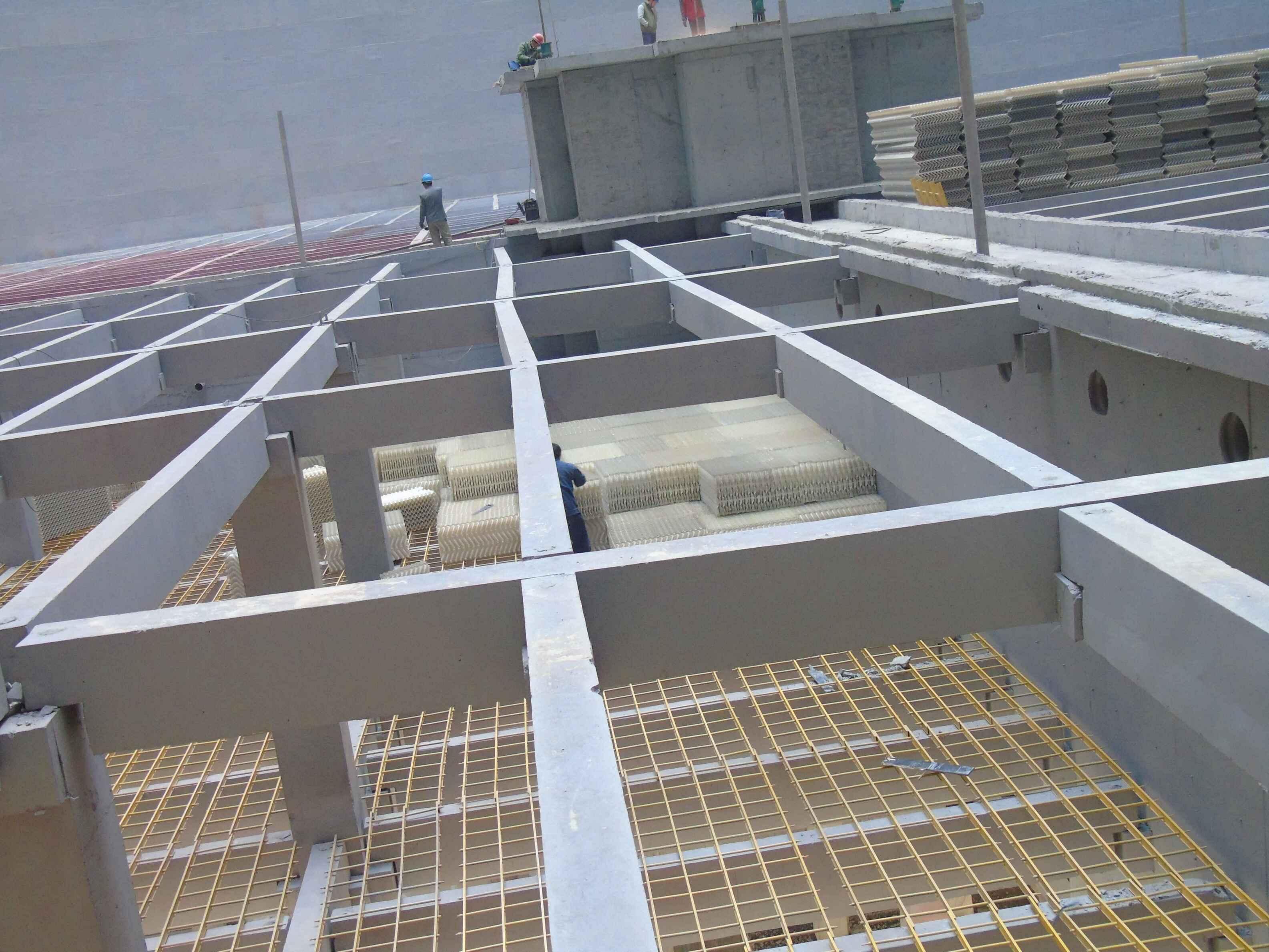 唐山市生物濾池蜂窩<a href='http://suzhanjd.cn/jstl/60.html' target='_blank'><u>斜管填料生產廠家</u></a>