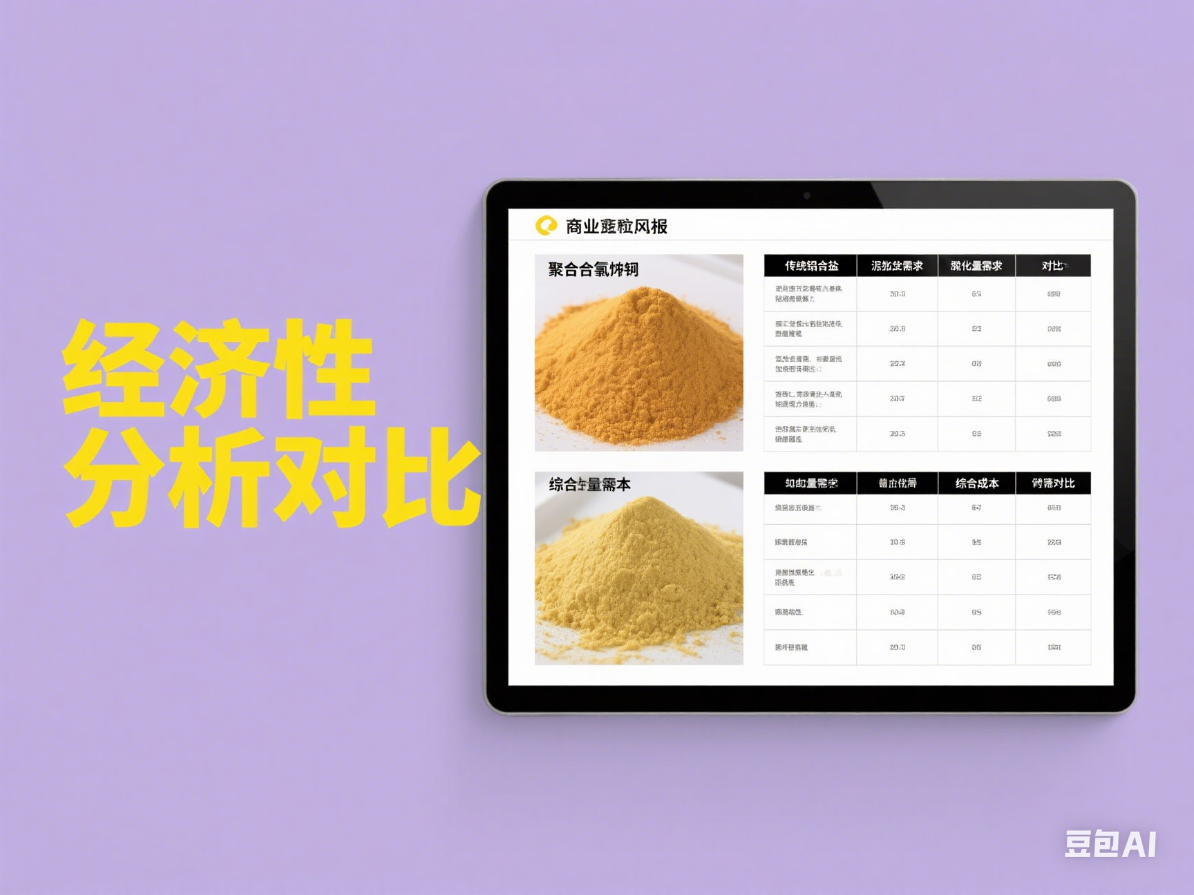 �ۺ��Ȼ��X���a(ch��n)�S���c���y(t��ng)���턩�����܌��ȷ���