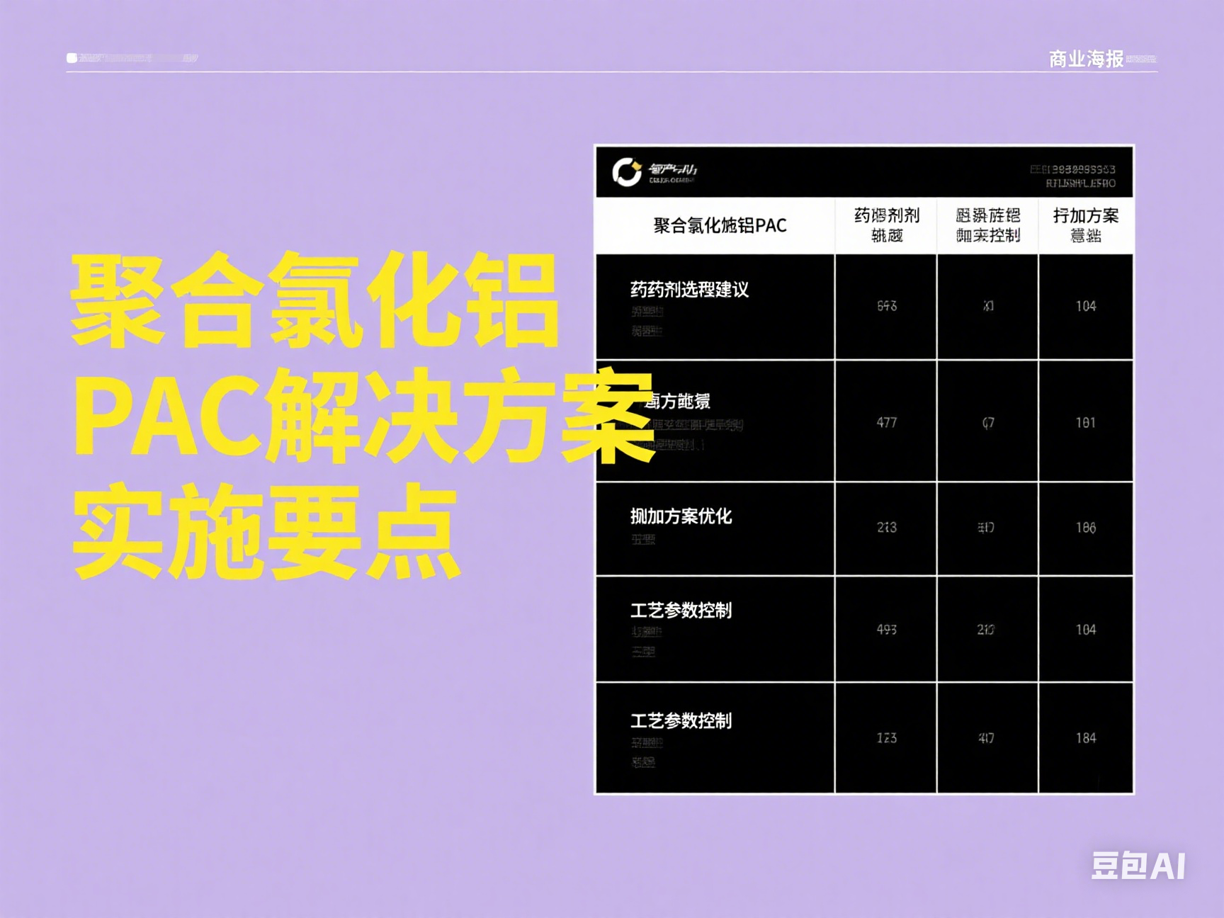 �UˮSS����(bi��o)̎�����ۺ��Ȼ��X���a(ch��n)�S�ҽ�Q����