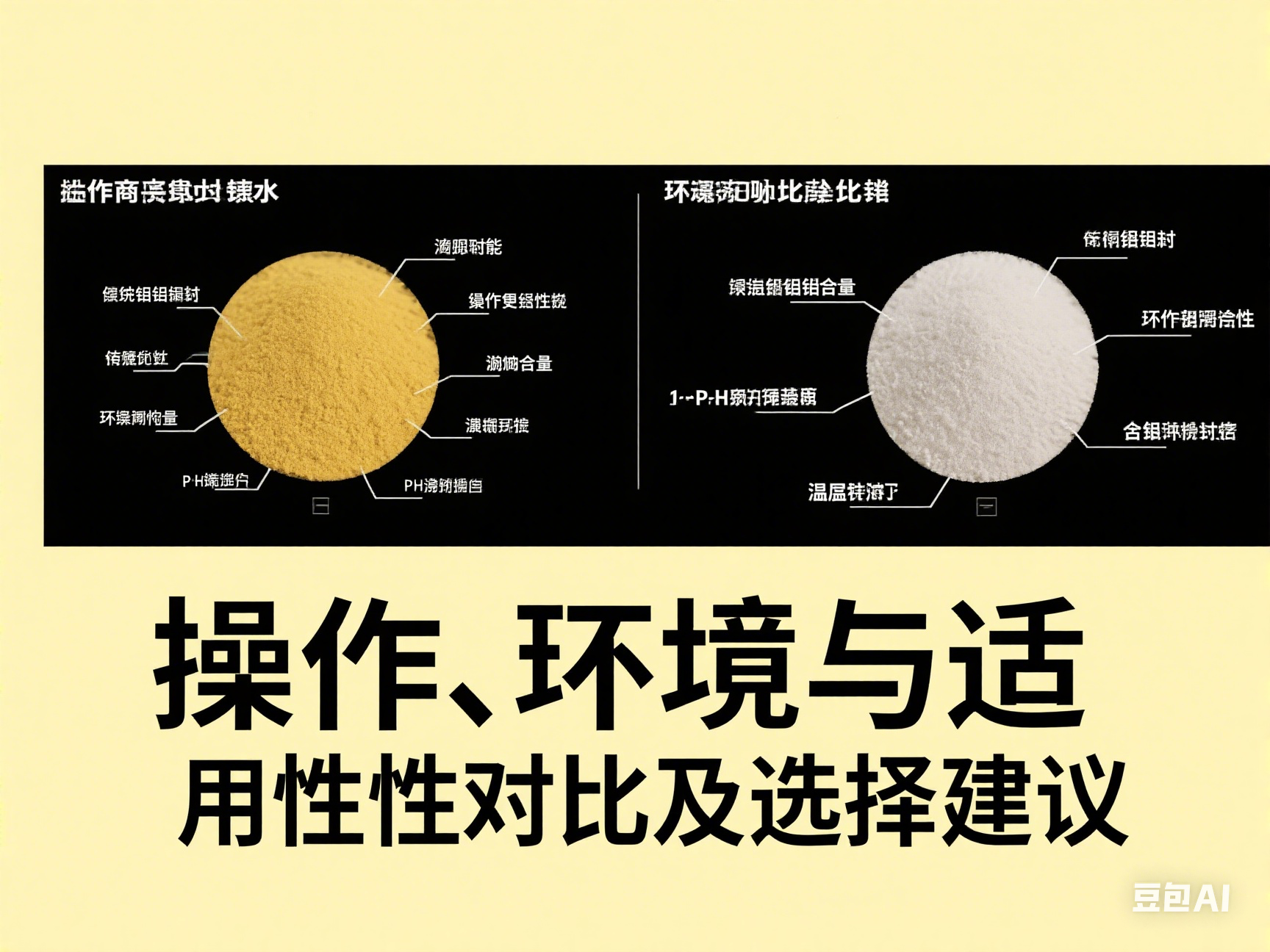 �ۺ��Ȼ��X���a(ch��n)�S���c���y(t��ng)���턩�����܌��ȷ���