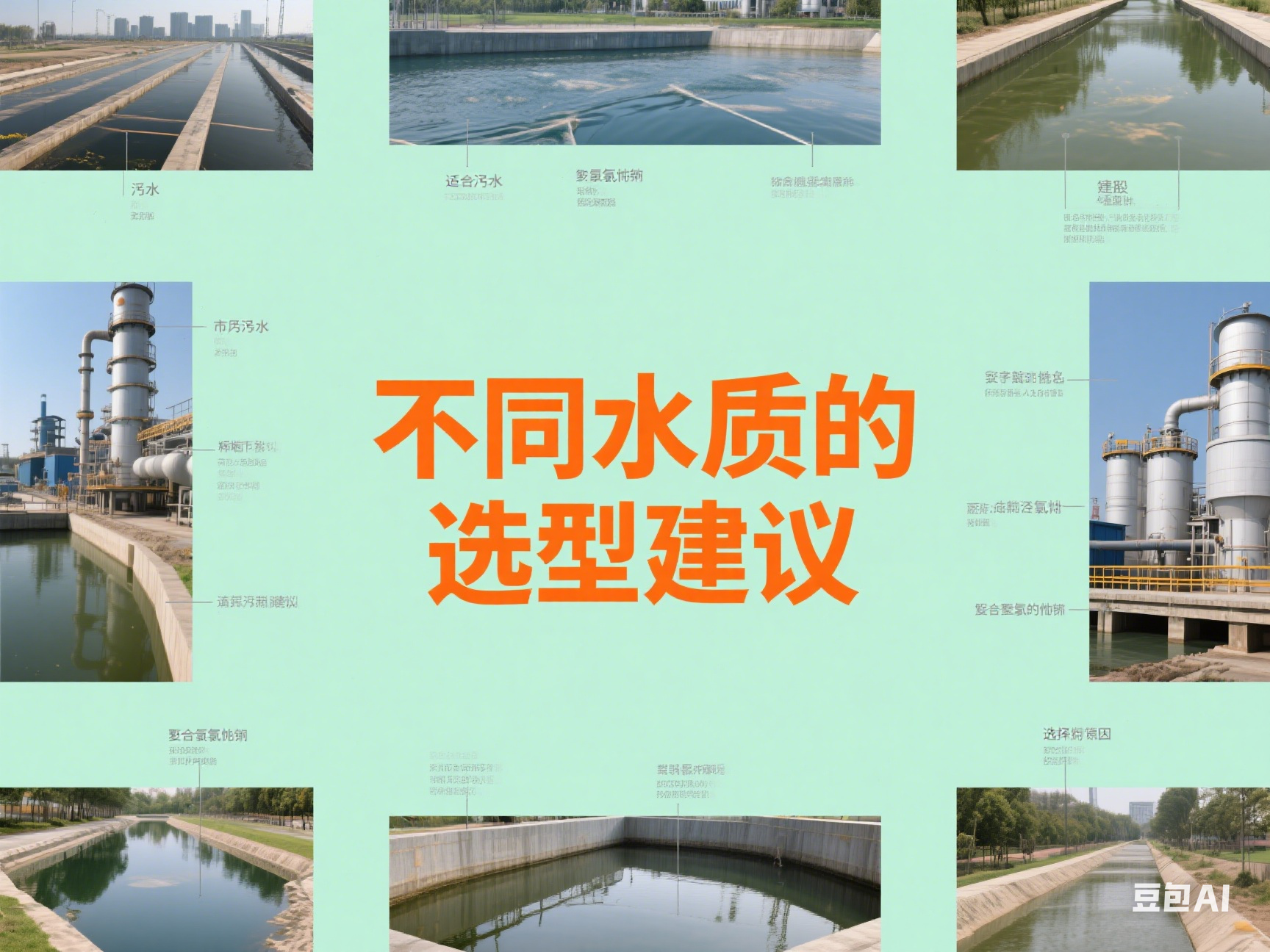 ��߳���Ч�ʵľۺ��Ȼ��X���a(ch��n)�S���x��ָ��