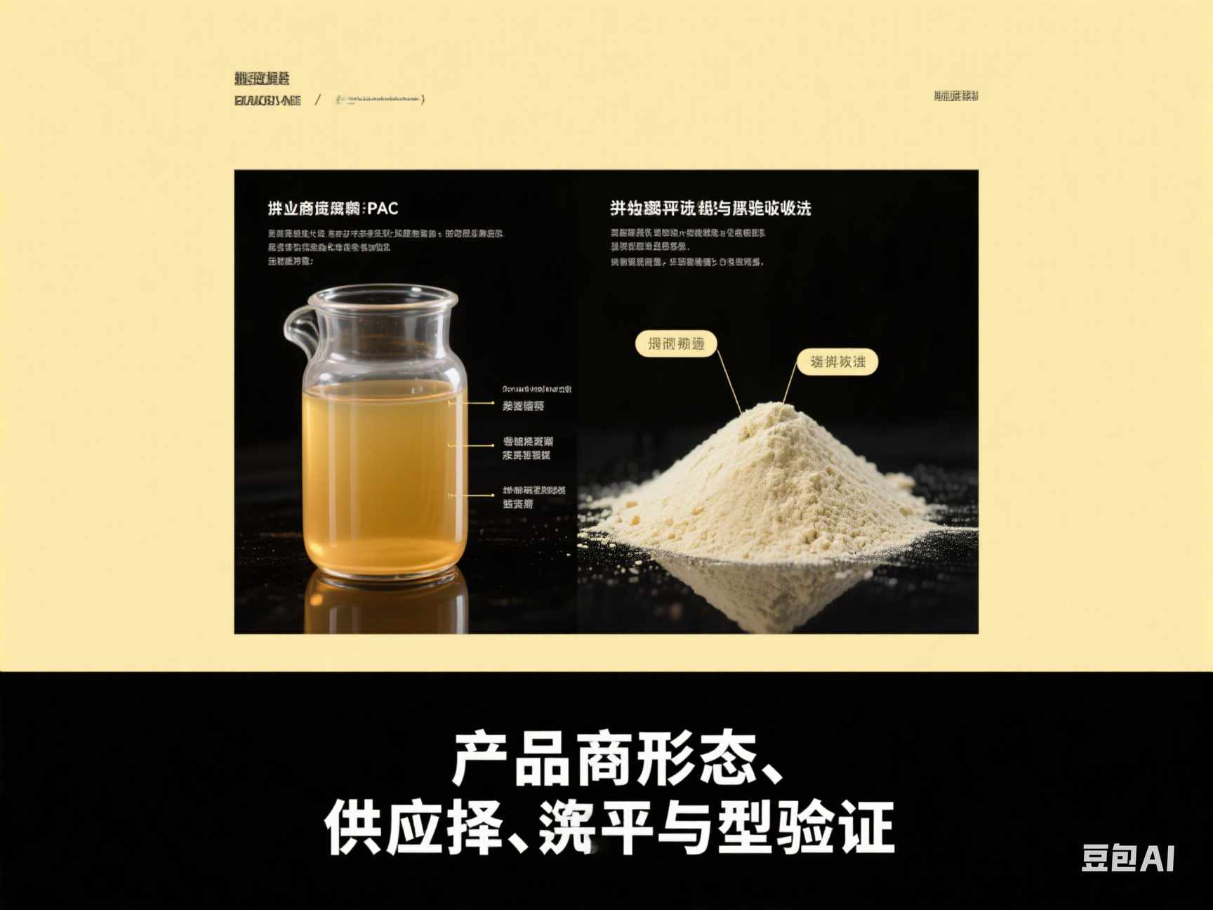 ��߳���Ч�ʵľۺ��Ȼ��X���a(ch��n)�S���x��ָ��