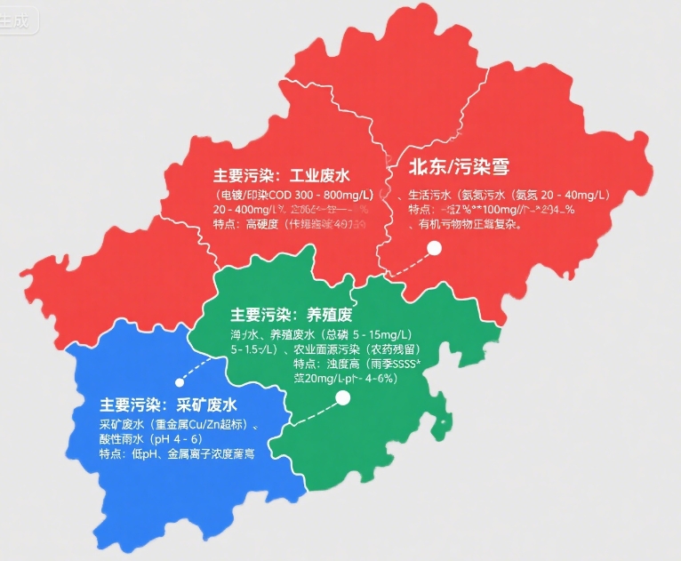 �V�|�؅^(q��)ˮ�|(zh��)���c�����D