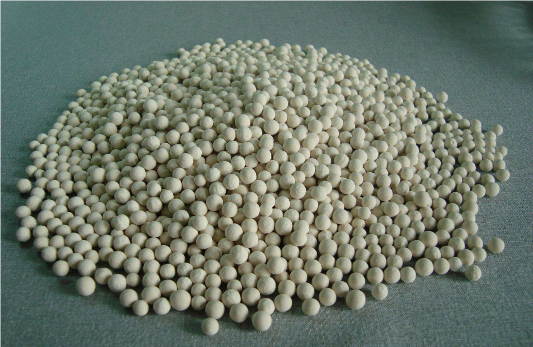 ُ(g��u)�I(m��i)���ӺY