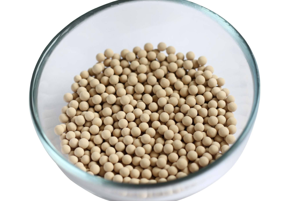 唐山13x<a href='http://suzhanjd.cn/jsll/810.html' target='_blank'><u>分子篩生產(chǎn)廠家</u></a>