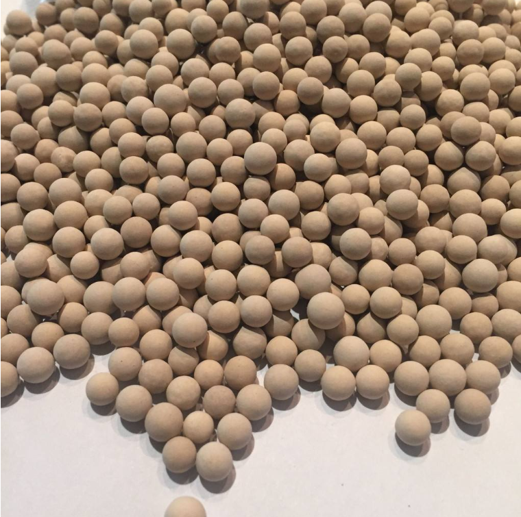 唐山13x分子篩生產(chǎn)廠家