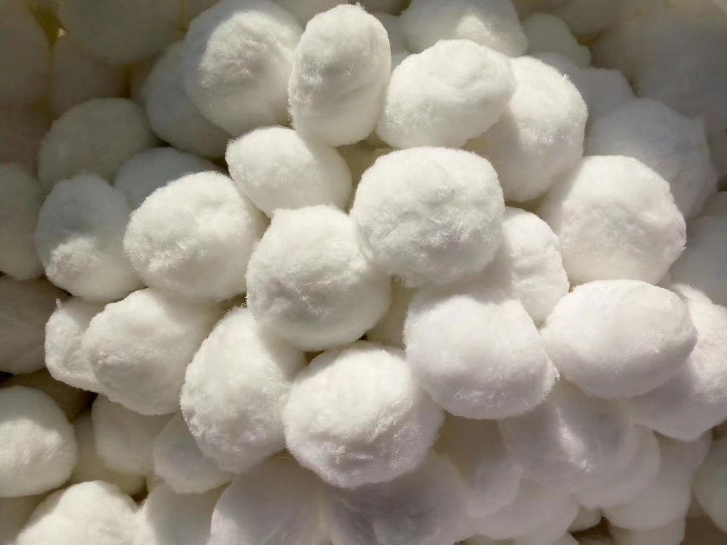 �w�S��<a href='http://suzhanjd.cn/jsll/' target='_blank'><u>�V�����a(ch��n)�S��</u></a>