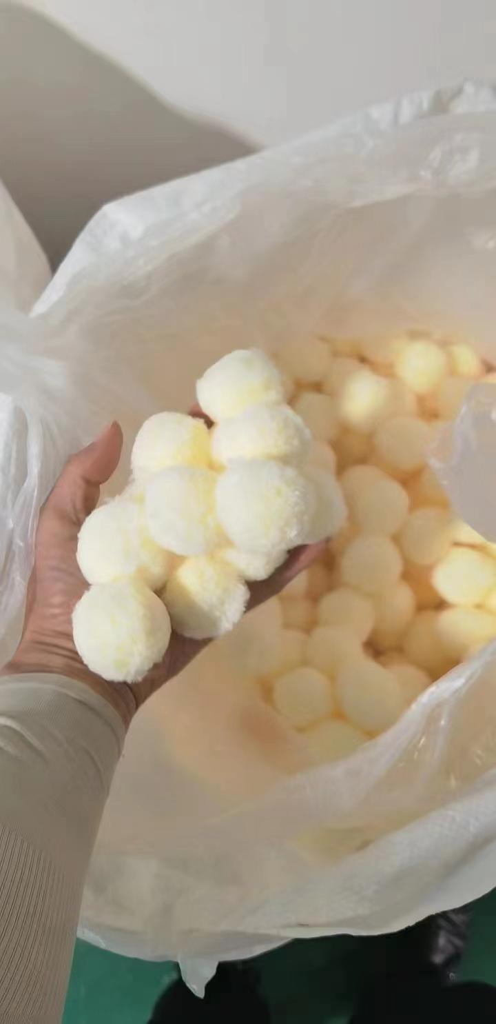 �w�S��<a href='http://suzhanjd.cn/jsll/' target='_blank'><u>�V�����a(ch��n)�S��</u></a>