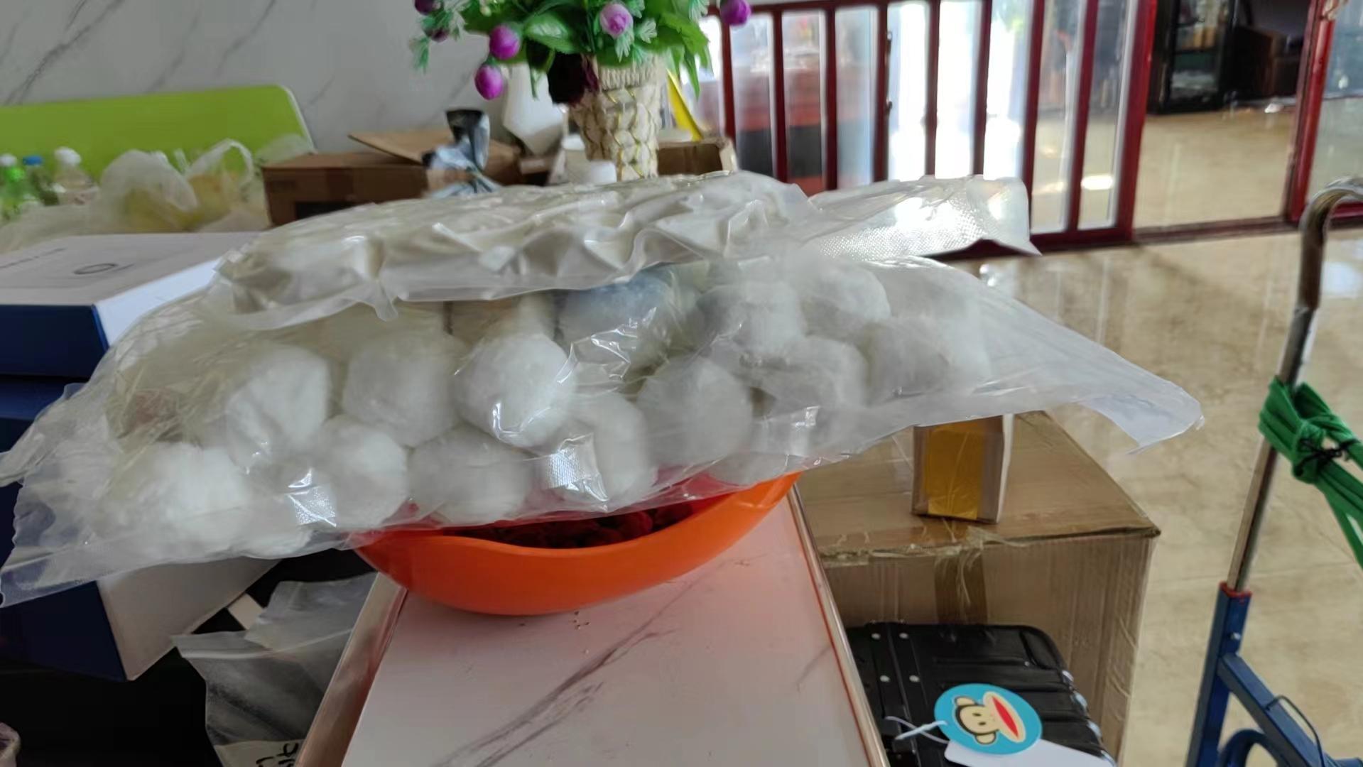 �w�S��?y��n)V�����a(ch��n)�S��